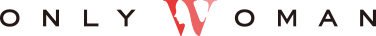Only Woman(オンリーウーマン)